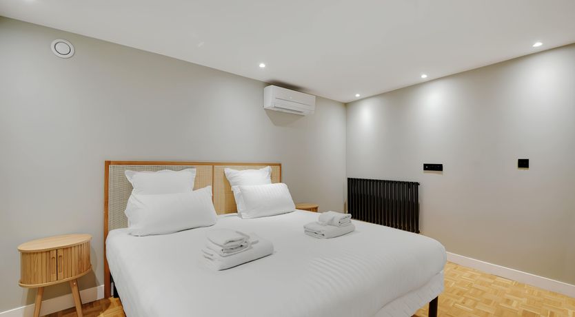 Photo of A Forever Moment