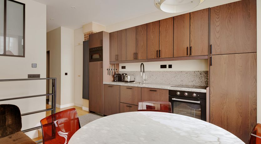 Photo of A Forever Moment