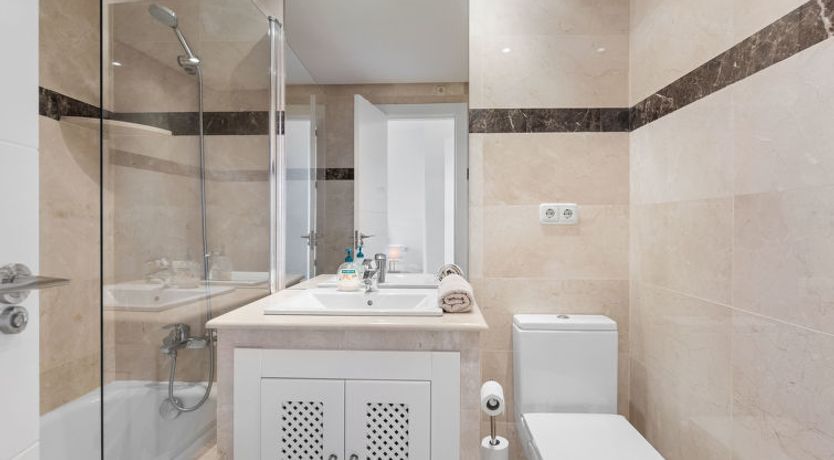 Photo of Cerro del Sol