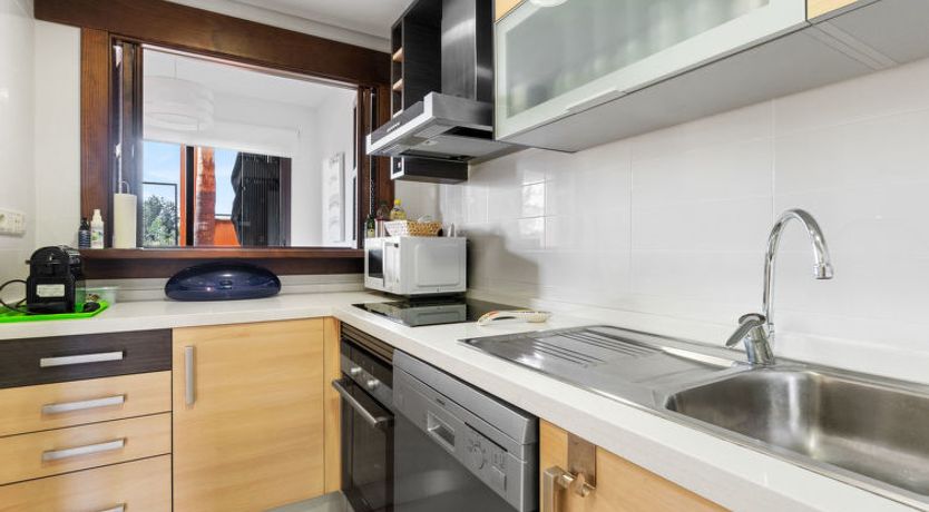 Photo of Cerro del Sol