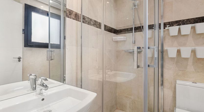 Photo of Cerro del Sol