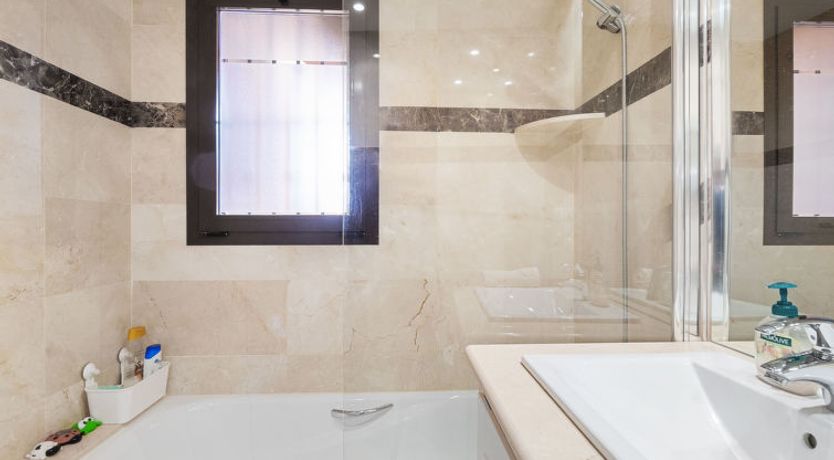 Photo of Cerro del Sol