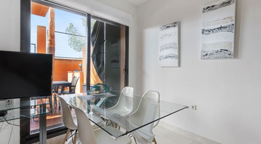 Photo of Cerro del Sol