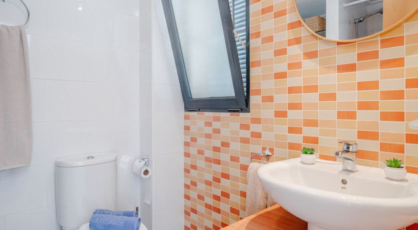 Photo of Las Dunas Oliva Nova