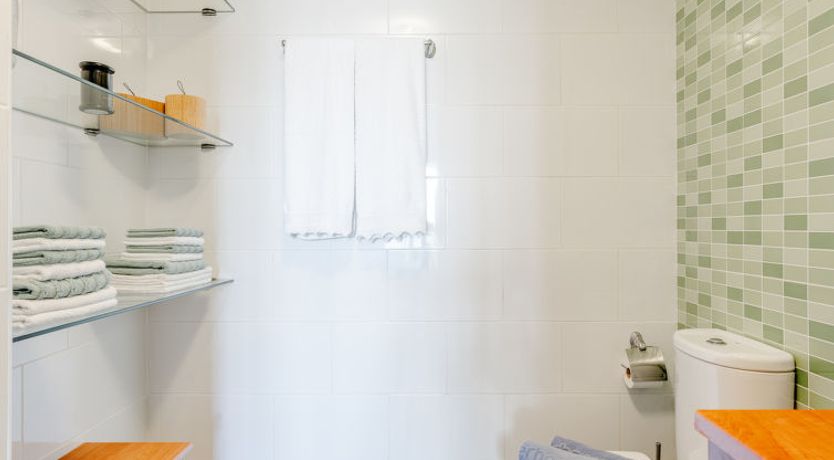 Photo of Las Dunas Oliva Nova