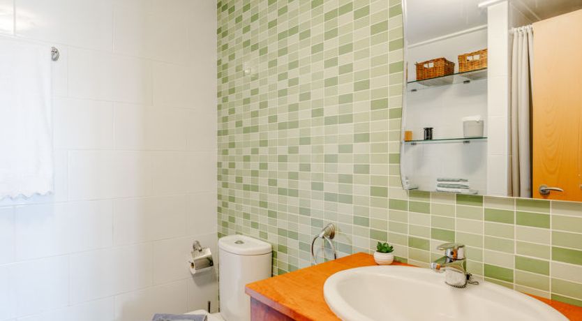 Photo of Las Dunas Oliva Nova