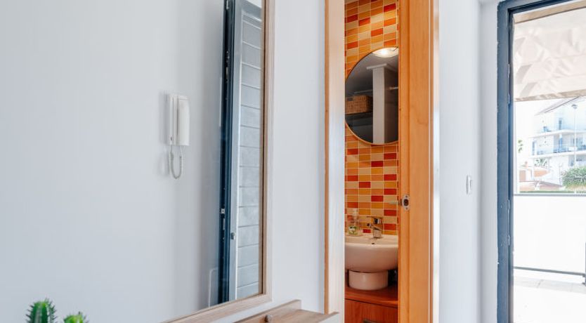 Photo of Las Dunas Oliva Nova