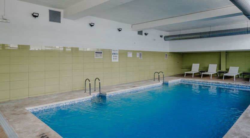 Photo of Las Dunas Oliva Nova