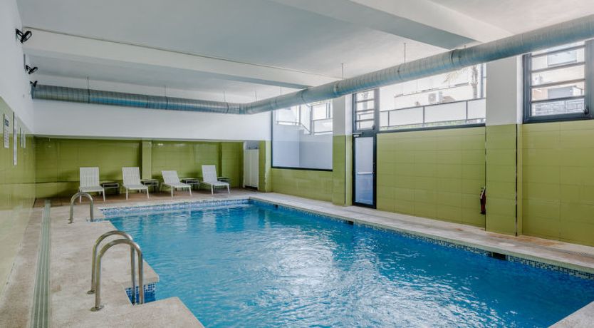 Photo of Las Dunas Oliva Nova