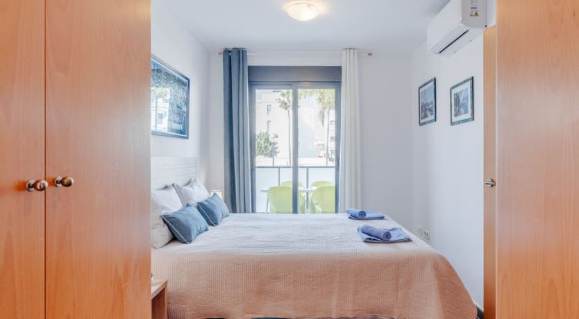 Photo of Las Dunas Oliva Nova