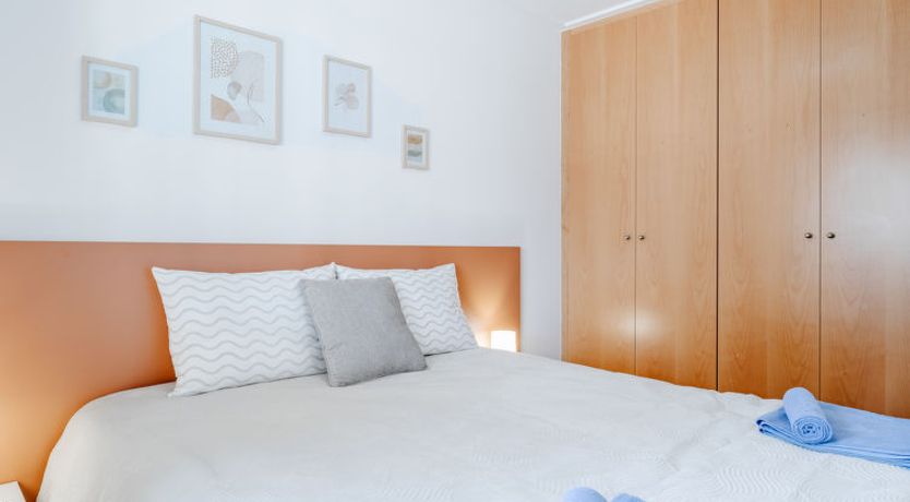 Photo of Las Dunas Oliva Nova