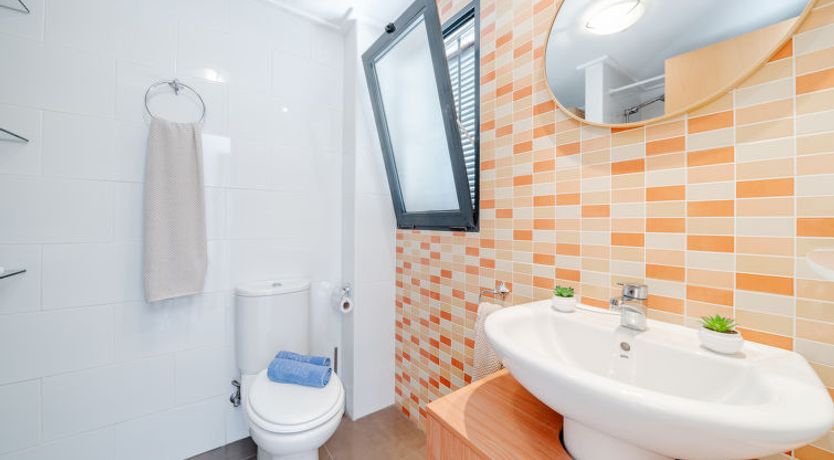 Photo of Las Dunas Oliva Nova