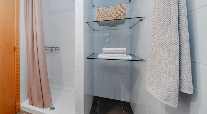 Photo of Las Dunas Oliva Nova