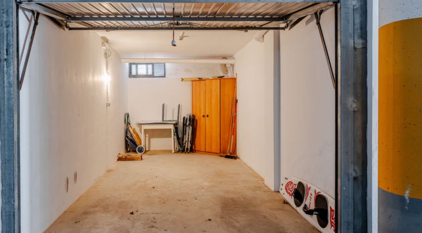 Photo of Las Dunas Oliva Nova