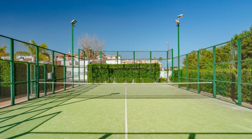 Photo of Las Dunas Oliva Nova