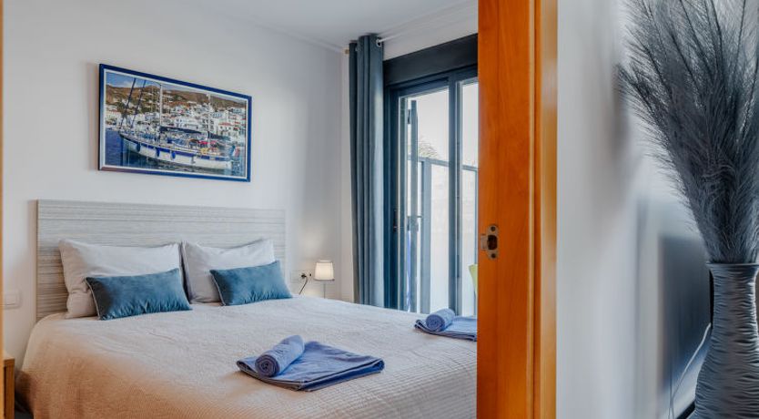 Photo of Las Dunas Oliva Nova