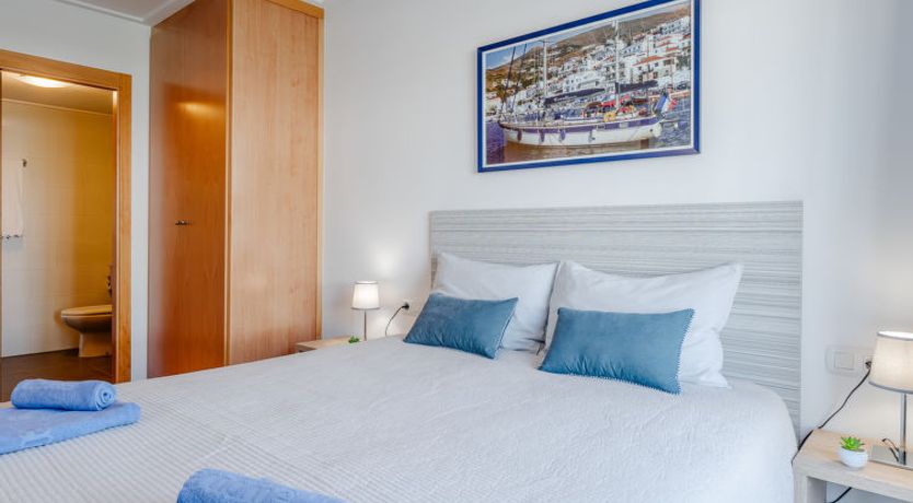 Photo of Las Dunas Oliva Nova