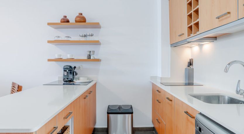 Photo of Las Dunas Oliva Nova