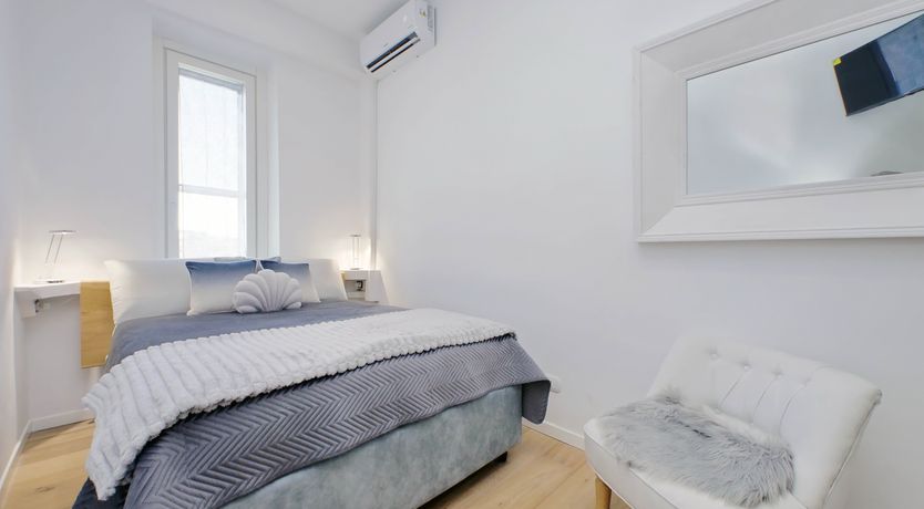 Photo of Prati Delight