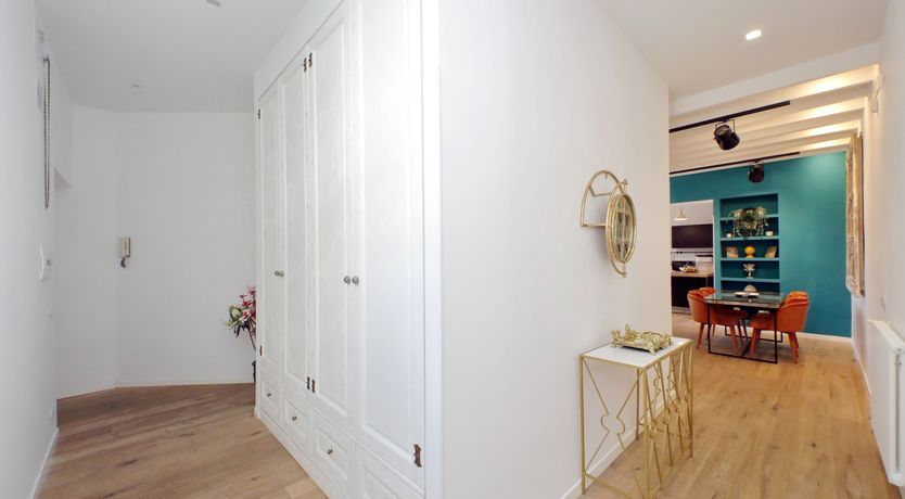 Photo of Prati Delight