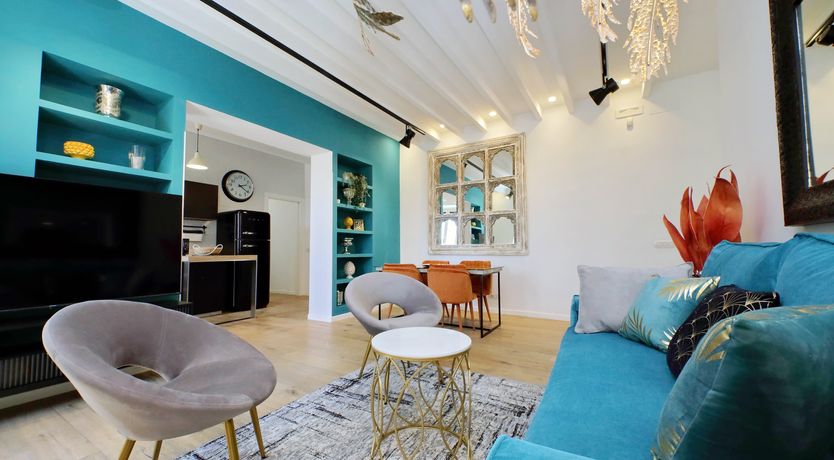 Photo of Prati Delight