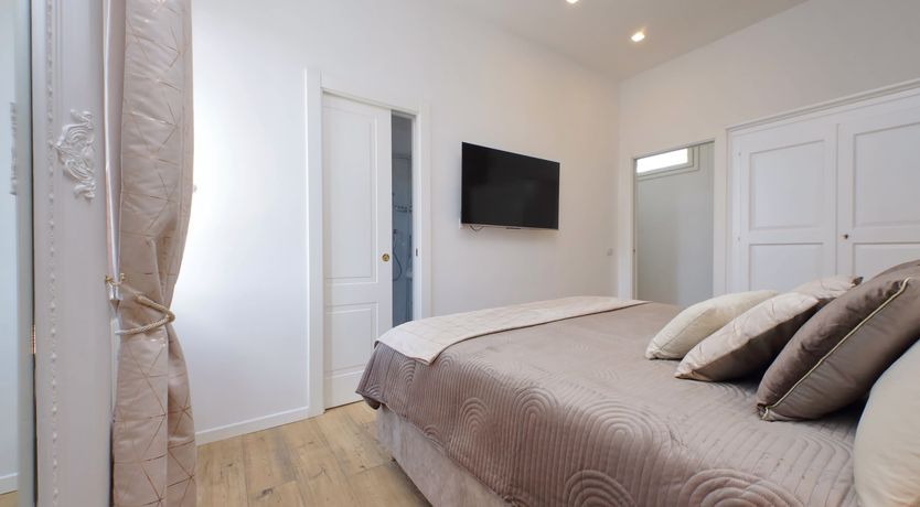 Photo of Prati Delight