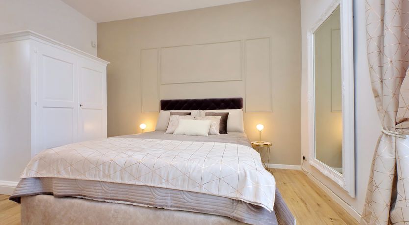 Photo of Prati Delight