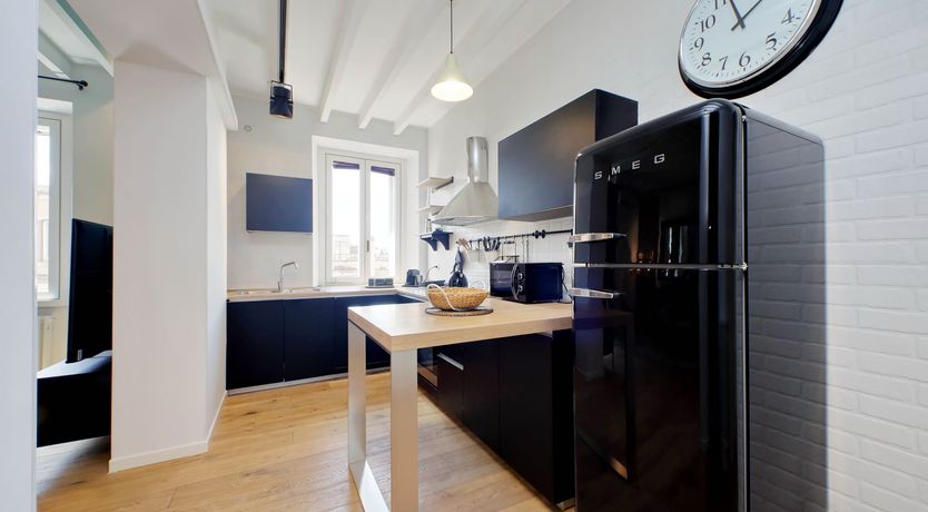 Photo of Prati Delight