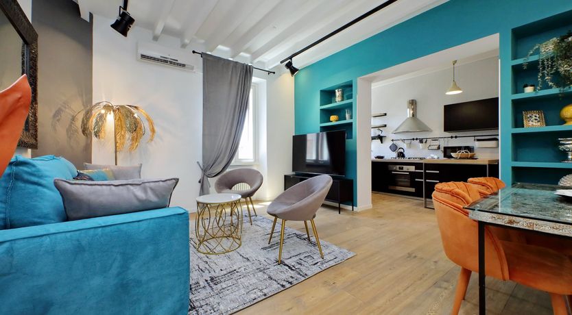 Photo of Prati Delight