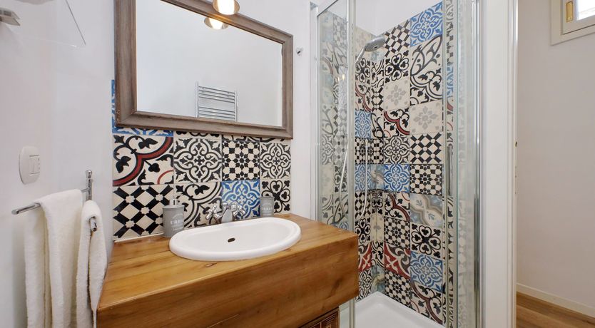 Photo of Prati Delight