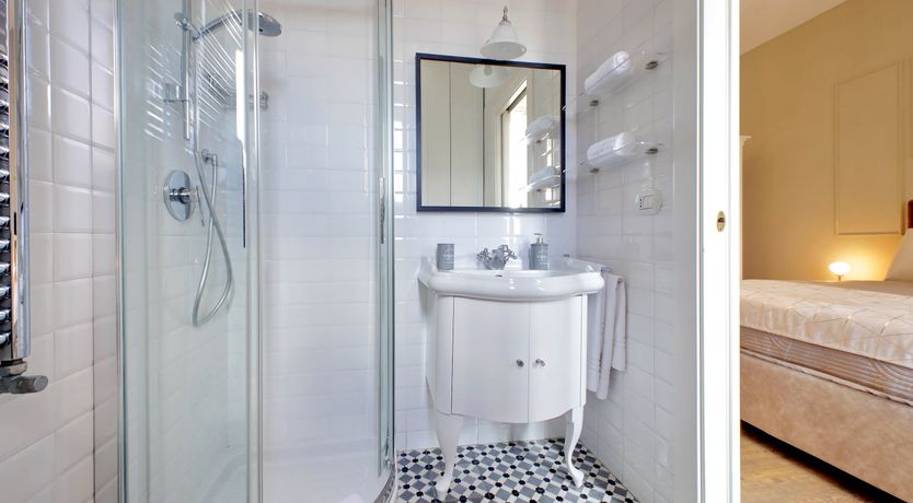 Photo of Prati Delight