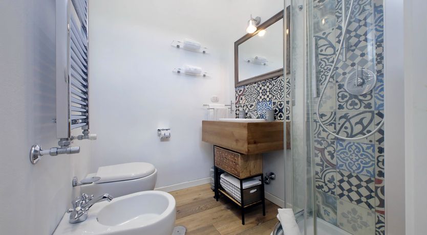 Photo of Prati Delight