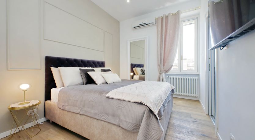 Photo of Prati Delight