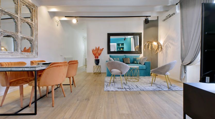 Photo of Prati Delight