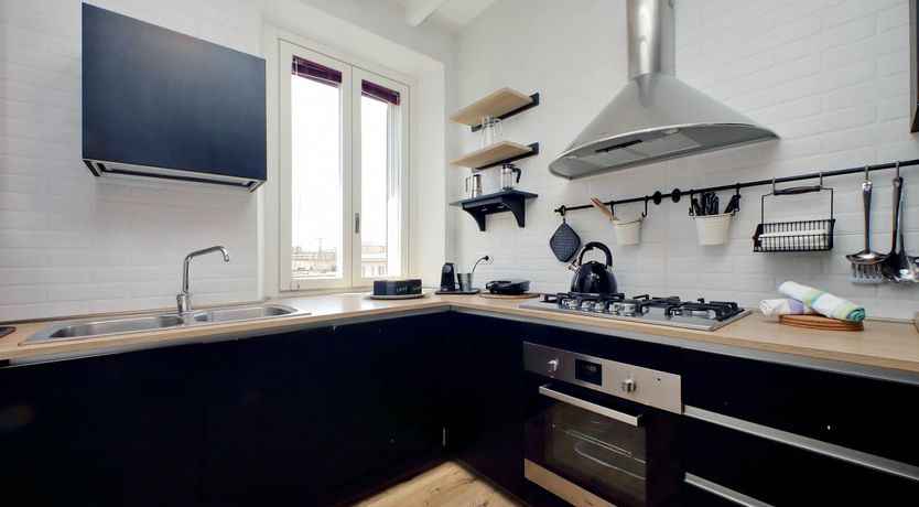 Photo of Prati Delight