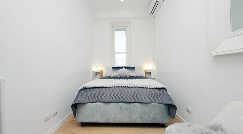 Photo of Prati Delight