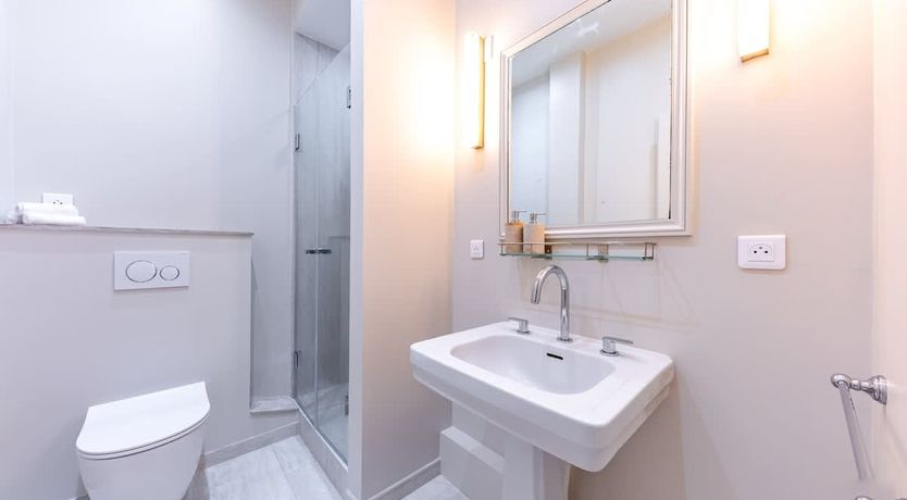 Photo of The Jewel of Paris