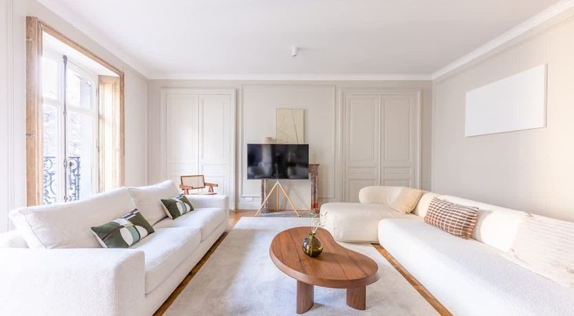 Photo of The Jewel of Paris