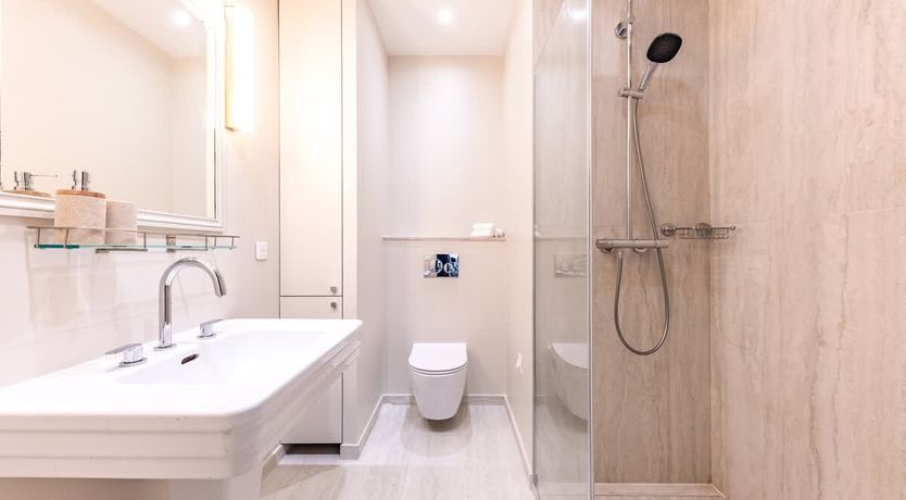 Photo of The Jewel of Paris