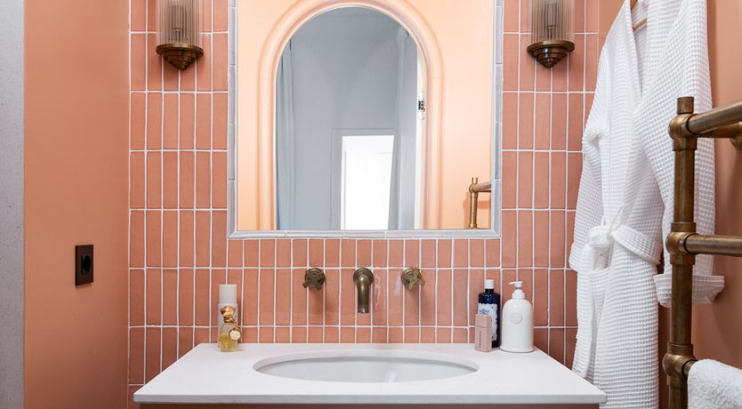 Photo of A Roman Rose