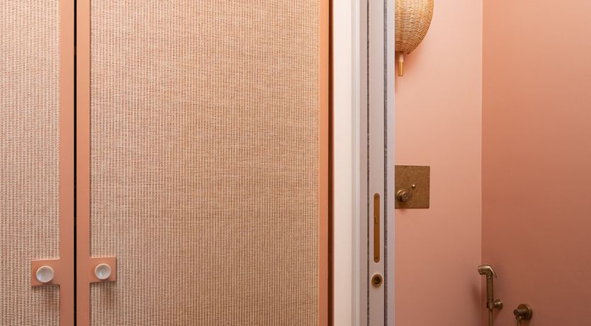 Photo of A Roman Rose