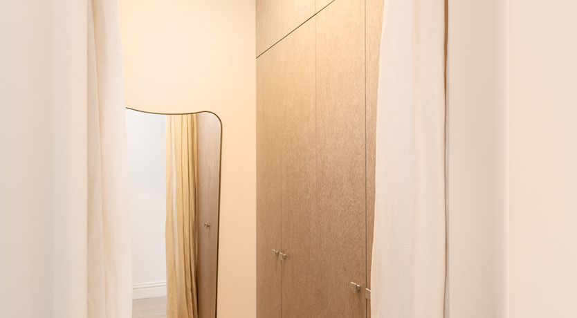 Photo of A Roman Rose