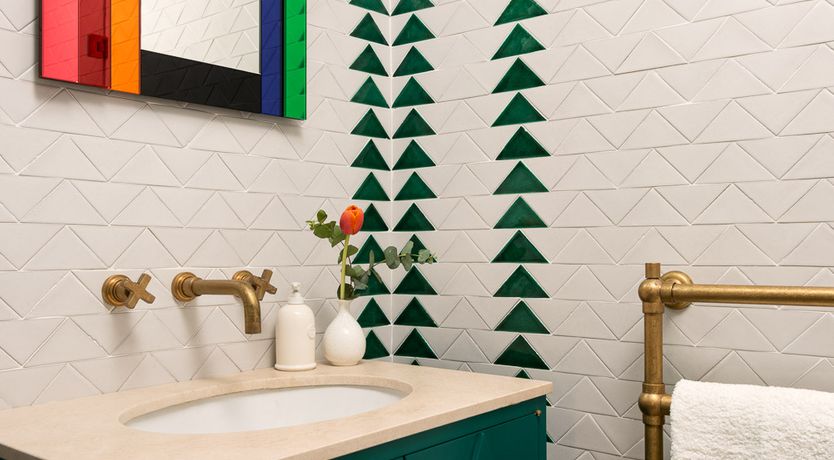 Photo of A Roman Rose