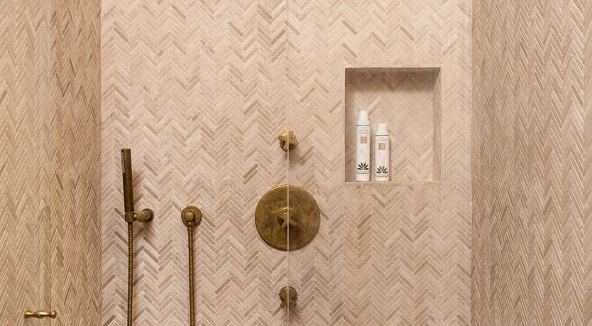 Photo of A Roman Rose