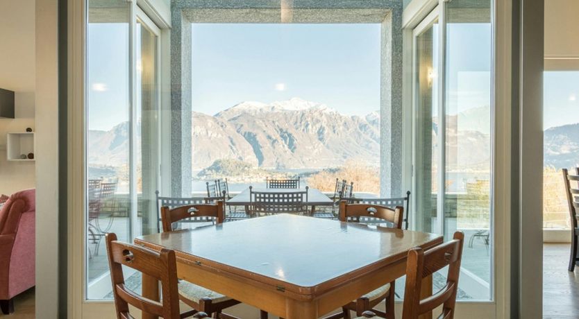 Photo of Reflections of Peace