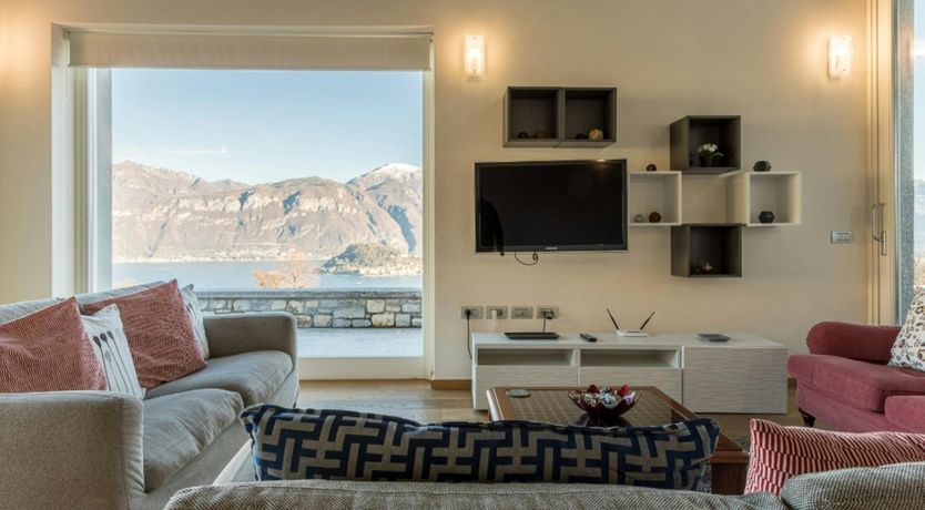 Photo of Reflections of Peace