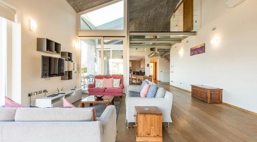 Photo of Reflections of Peace