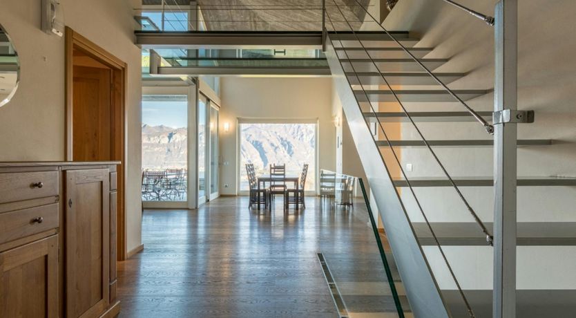 Photo of Reflections of Peace