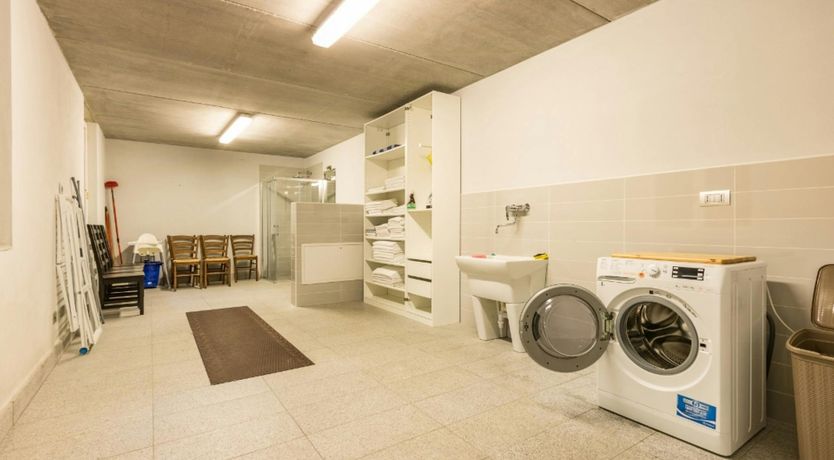 Photo of Reflections of Peace