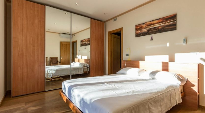 Photo of Reflections of Peace